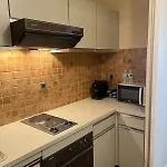 Apartamento View Of Eiffel Tower 16th Arrondissement Trocadero With Terrasse *