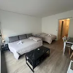 Apartamento View Of Eiffel Tower 16th Arrondissement Trocadero With Terrasse *