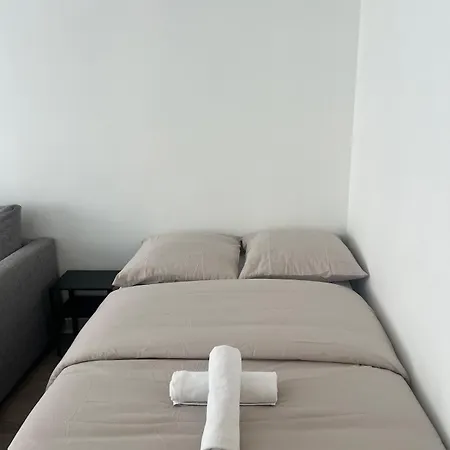 דירה View Of Eiffel Tower 16th Arrondissement Trocadero With Terrasse