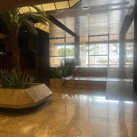 View Of Eiffel Tower 16th Arrondissement Trocadero With Terrasse דירה