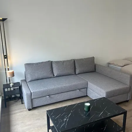 דירה View Of Eiffel Tower 16th Arrondissement Trocadero With Terrasse *