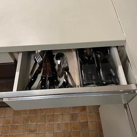 View Of Eiffel Tower 16th Arrondissement Trocadero With Terrasse דירה