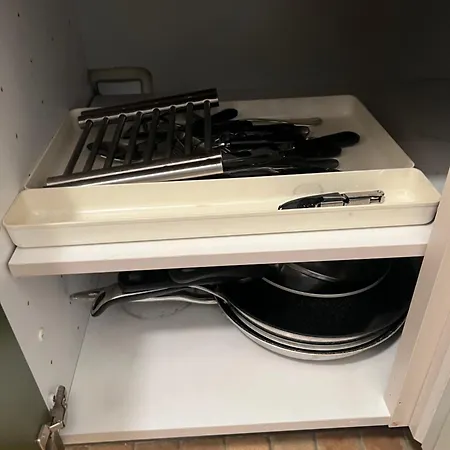 View Of Eiffel Tower 16th Arrondissement Trocadero With Terrasse * Париж