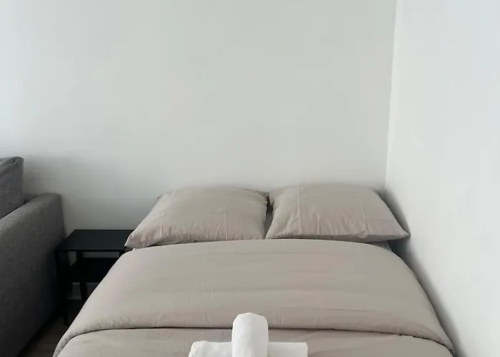 Apartamento View Of Eiffel Tower 16th Arrondissement Trocadero With Terrasse