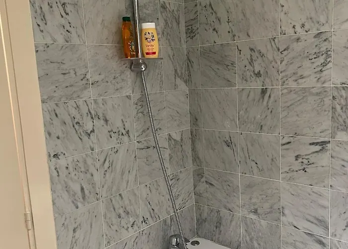 Apartamento View Of Eiffel Tower 16th Arrondissement Trocadero With Terrasse *